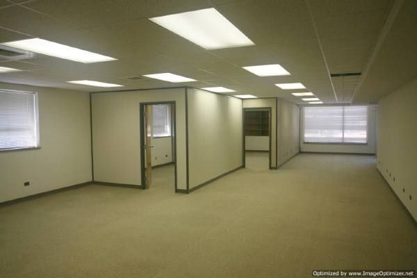 THE MAC BUILDING FOR LEASE: 200 W Fifth Ave, Knoxville, TN 37917